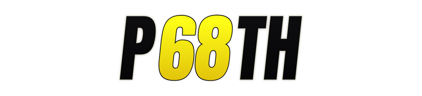 p68th